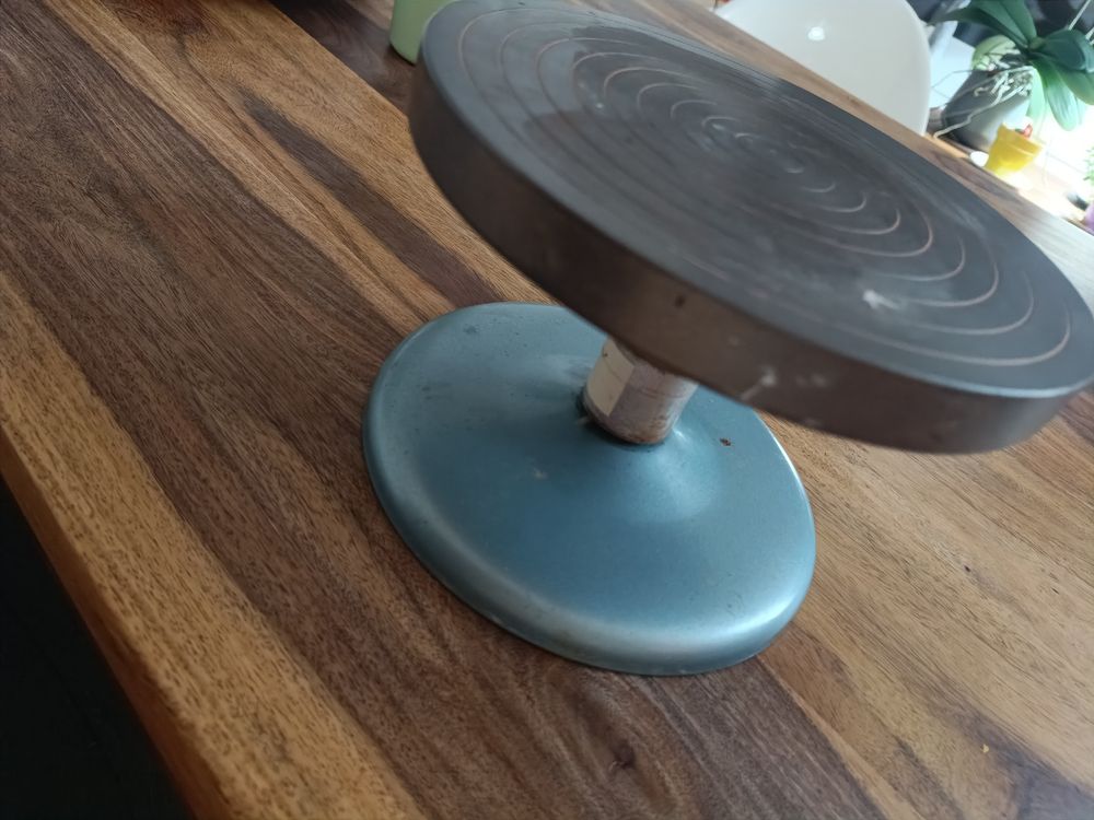 Un centro di lavoro per la lavorazione della ceramica - Ideale per le menti creative - Image 2