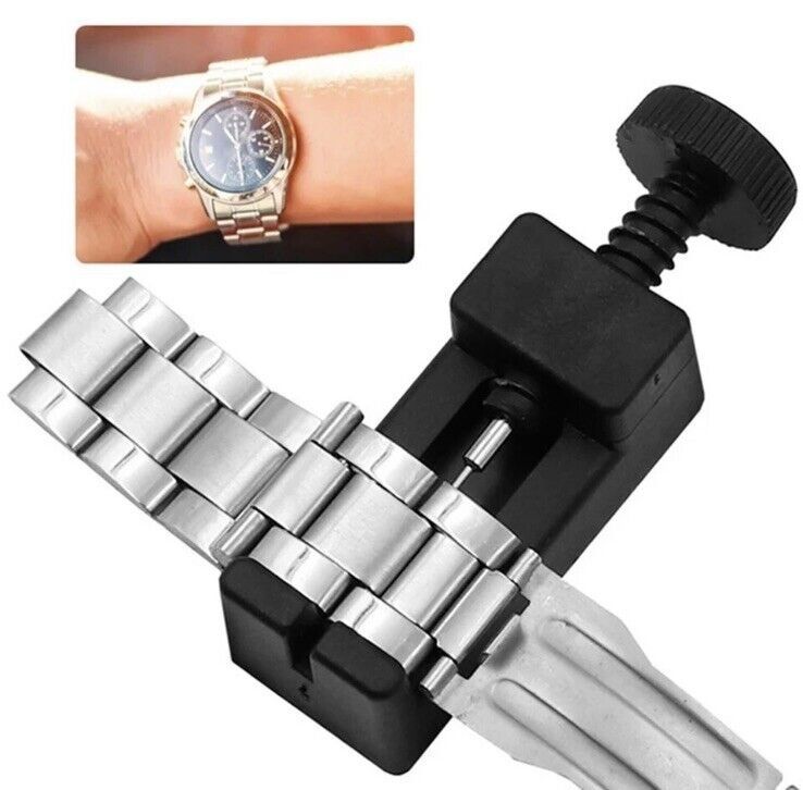 Bracciale più corto Utensili per penna Utensili per penna Utensili per penna - Image 2
