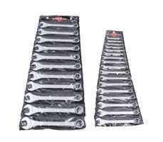 Tester di pietra preziosa Diamante Set di prova Digitale Elettrico Detect - Image 1