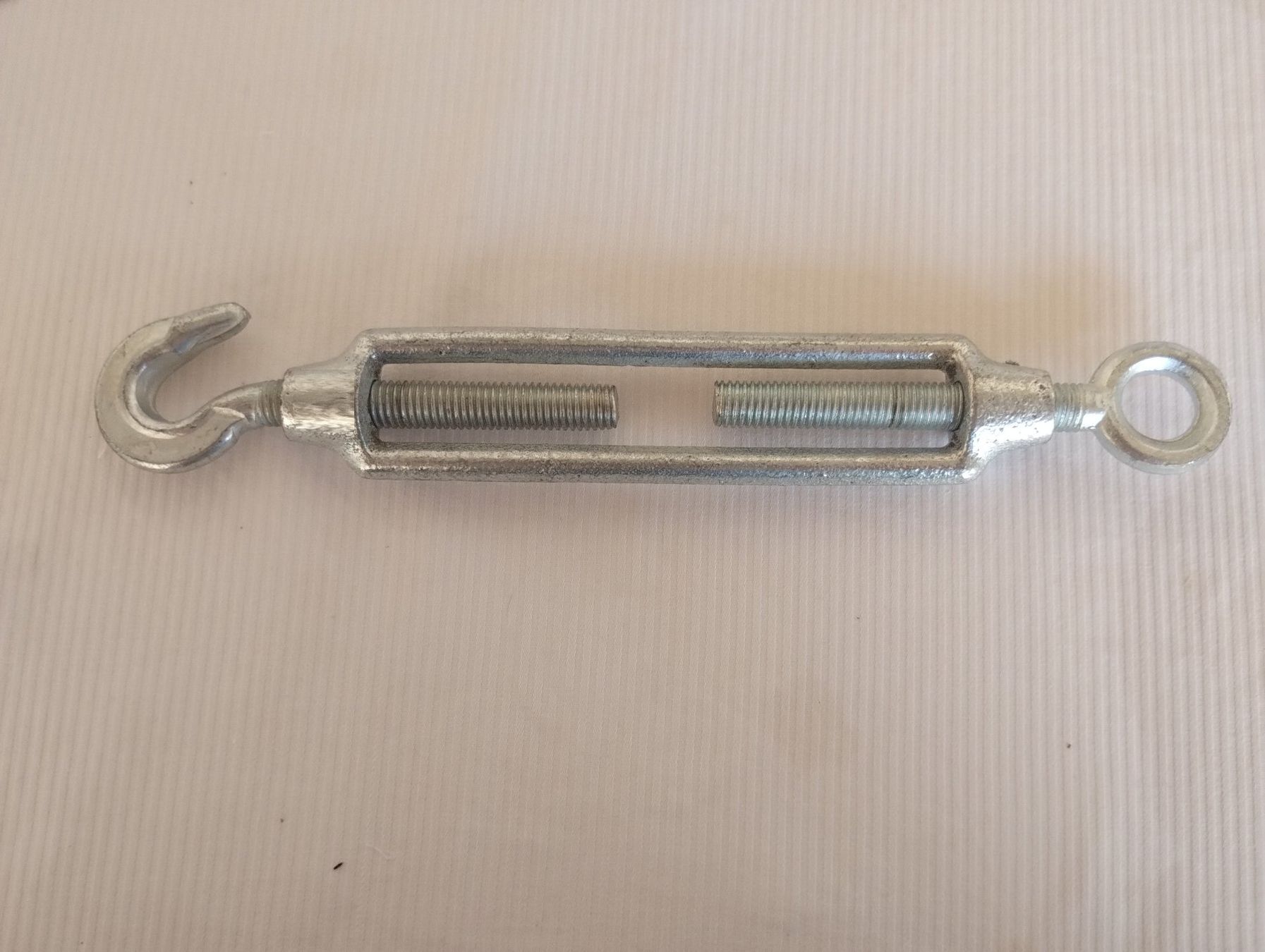5x Seilspanner für Wäscheleine,draht - Tendeur - Image 3
