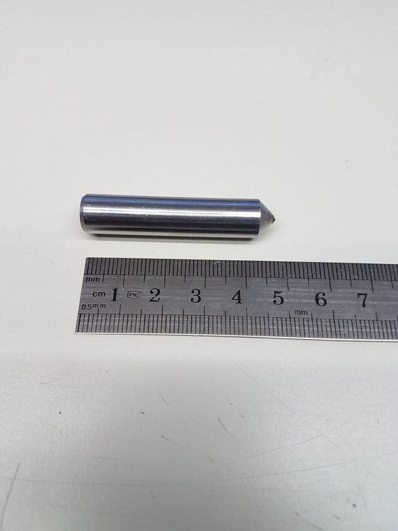 Diamante levigante - Image 2