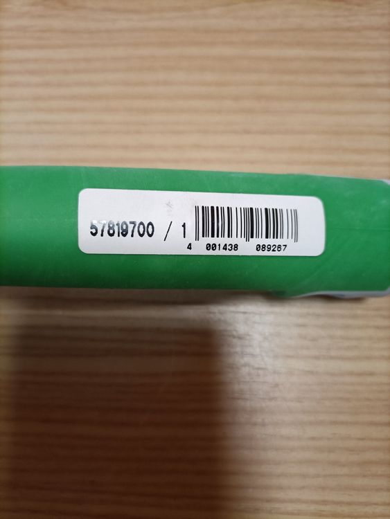 Colodur Color Roller Frame, top condition for your project! - Image 2