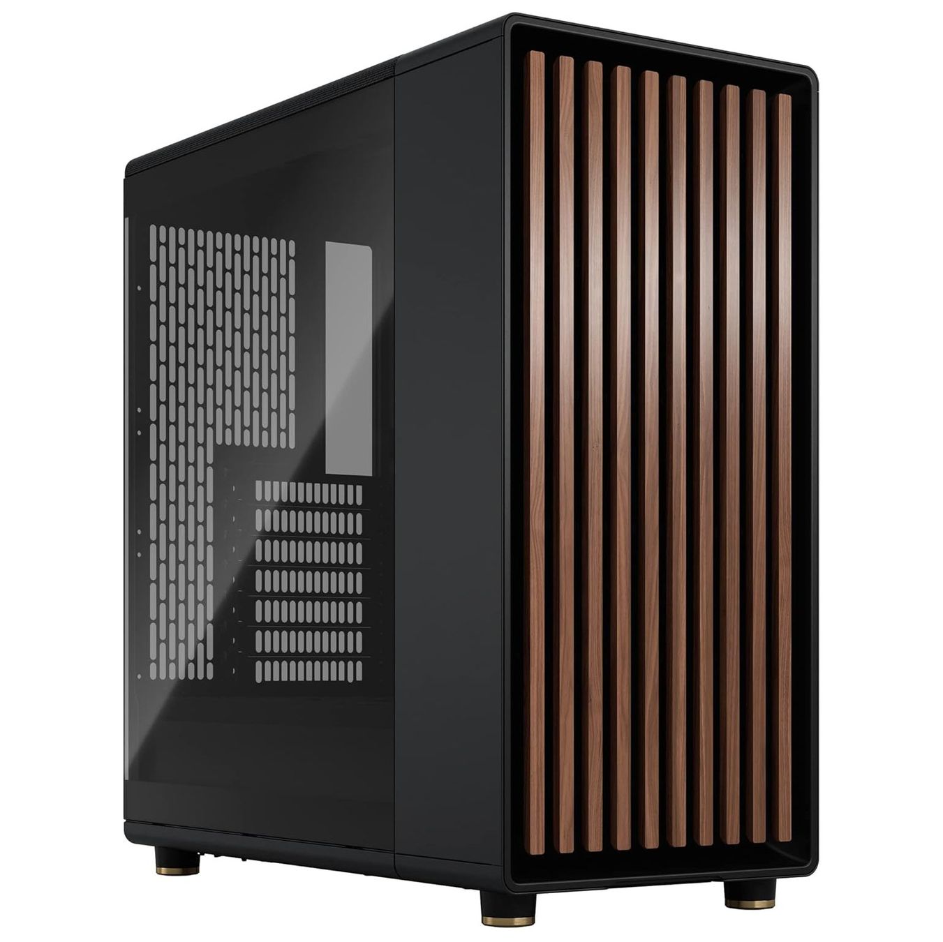 Specia Gaming PC 22 Core Workstation 128GB 1TB RX5700XT 8GB - Image 1