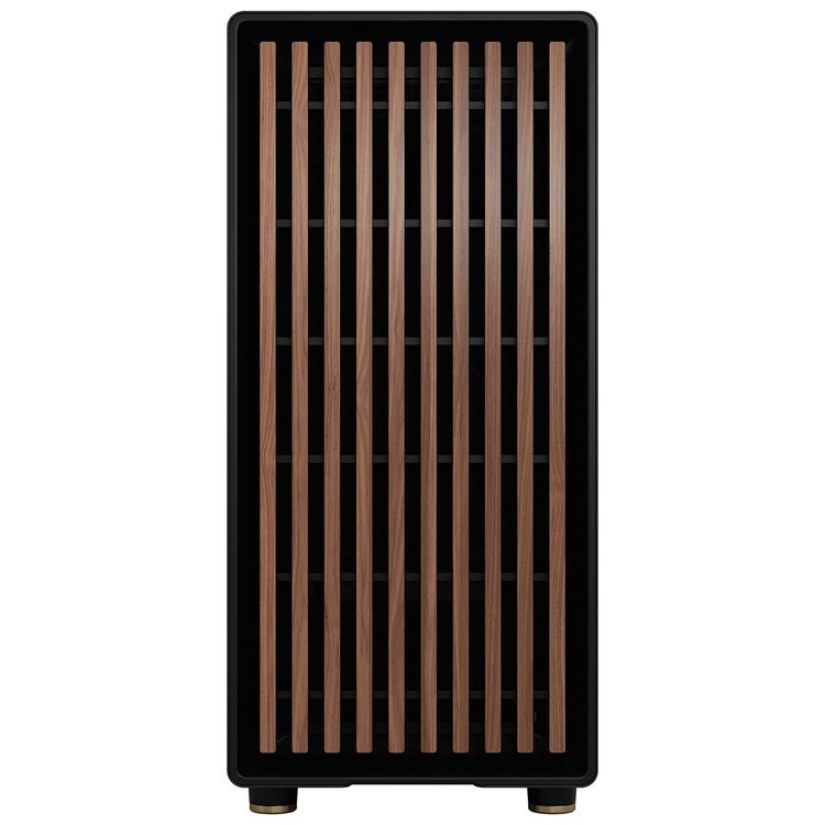 Specia Gaming PC 22 Core Workstation 128GB 1TB RX5700XT 8GB - Image 2