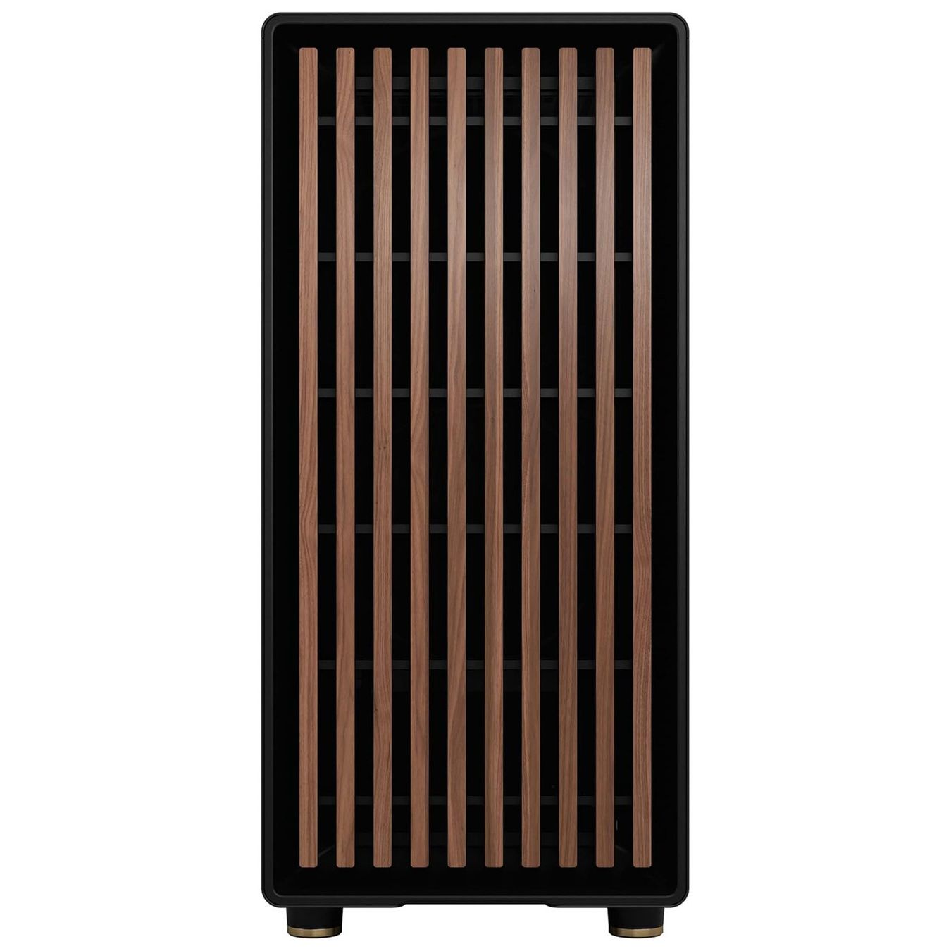 Specia Gaming PC 22 Core Workstation 128GB 1TB RX5700XT 8GB - Image 3