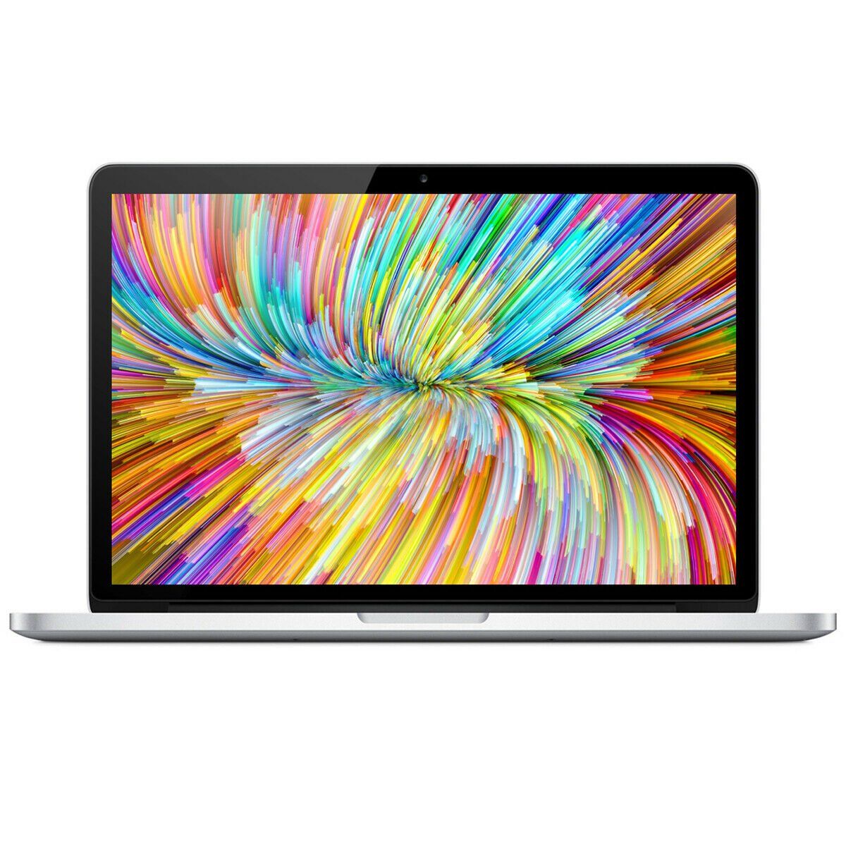MacBook Pro 13" 8GB 1TB *nuovo* con 12 mesi di garanzia - Image 1