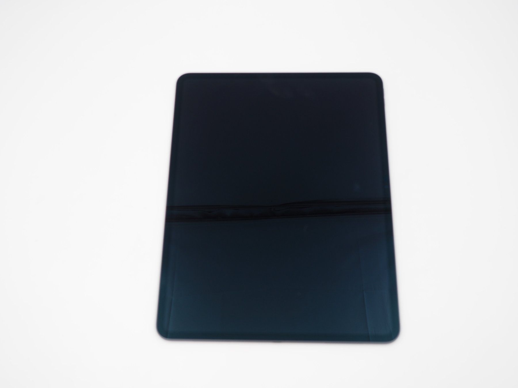 APPLE iPad Pro 13 2024 WIFI iCloud bloccato (25112406) - Image 3