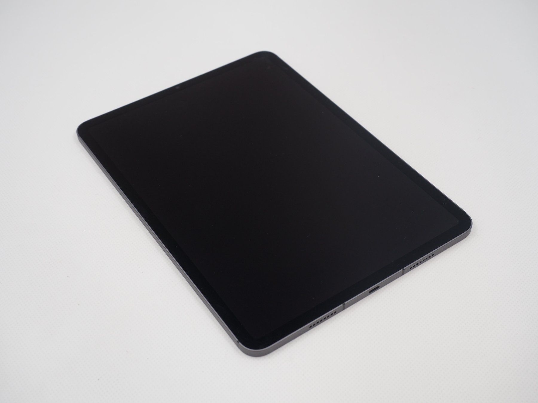 APPLE iPad Pro 11 2021 Cellular iCloud bloccato (25112412) - Image 3