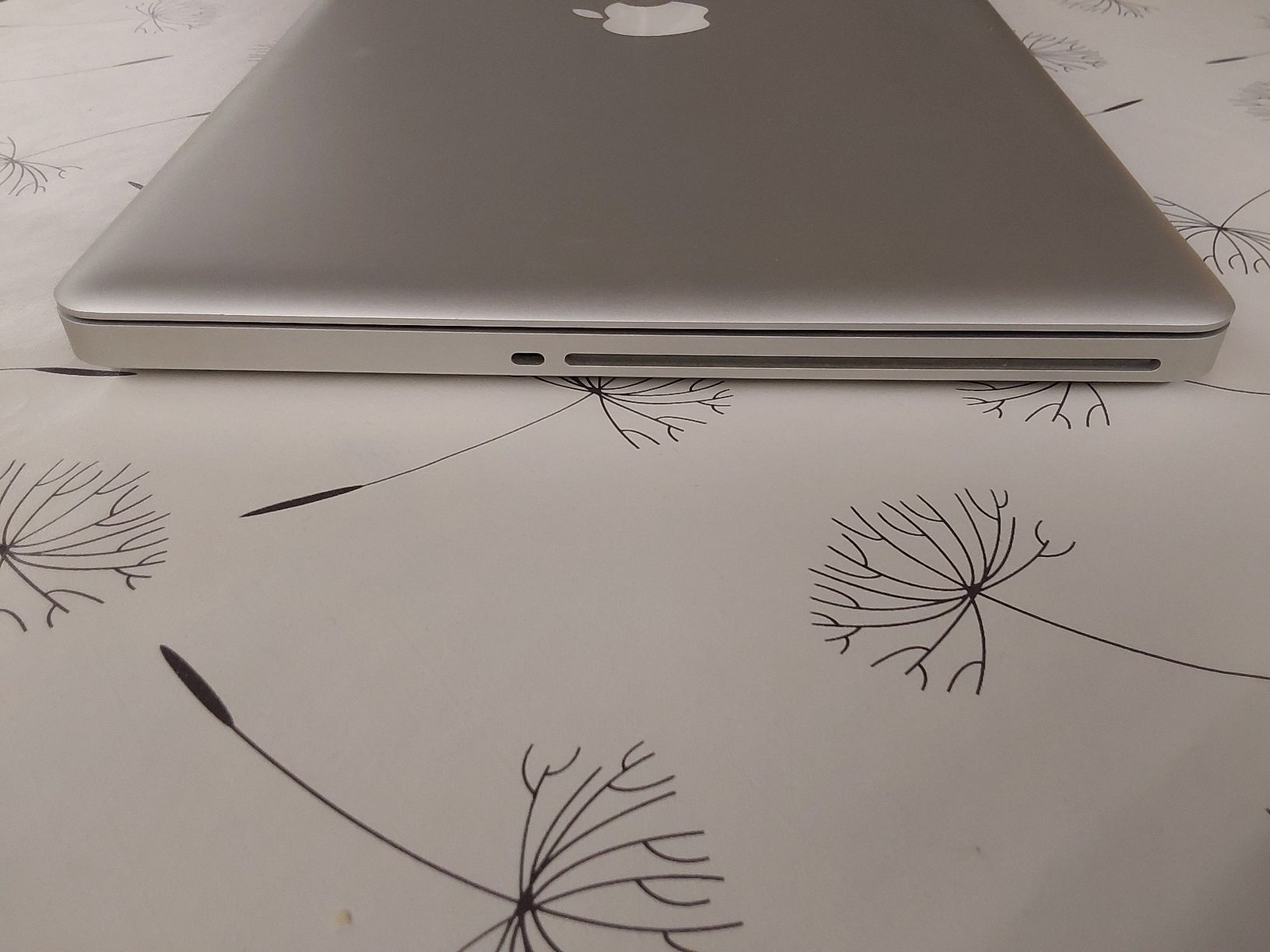 Apple Macbook Pro 15", metà 2009 - Image 3