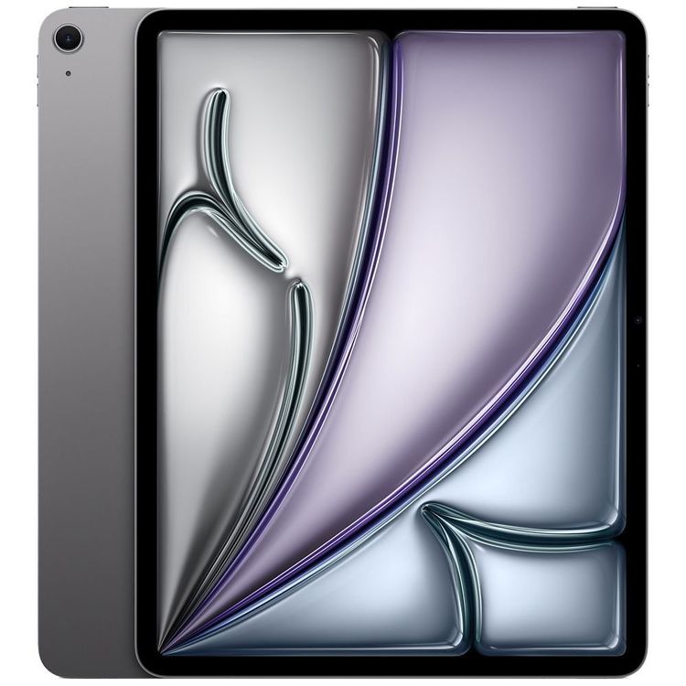 IPAD AIR M3 11" 128GB 5G WIFI+CELLULAR FABRIKNEU! - Image 2