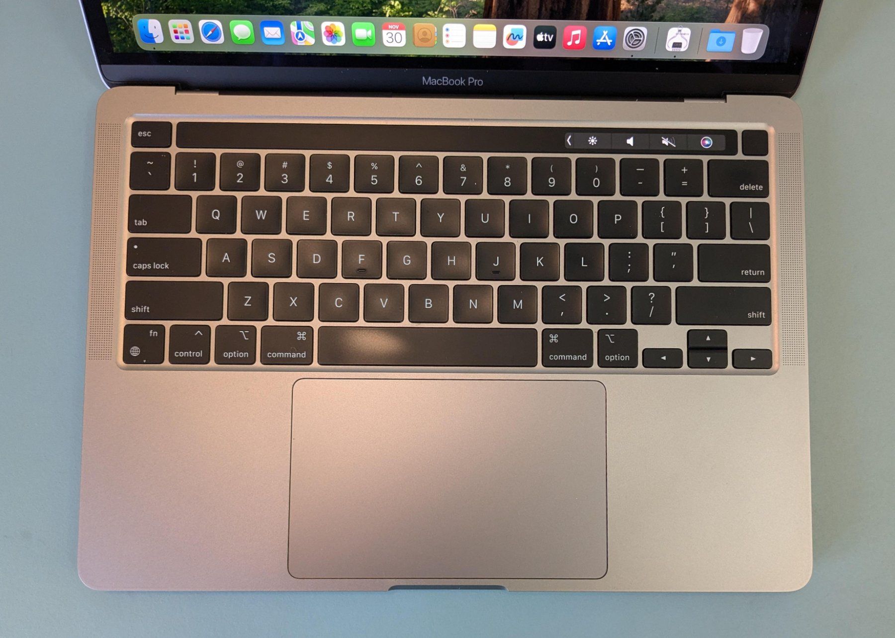 Apple MacBook Pro 13" M2 2022 US | 1 porta USB-C non carica - Image 3