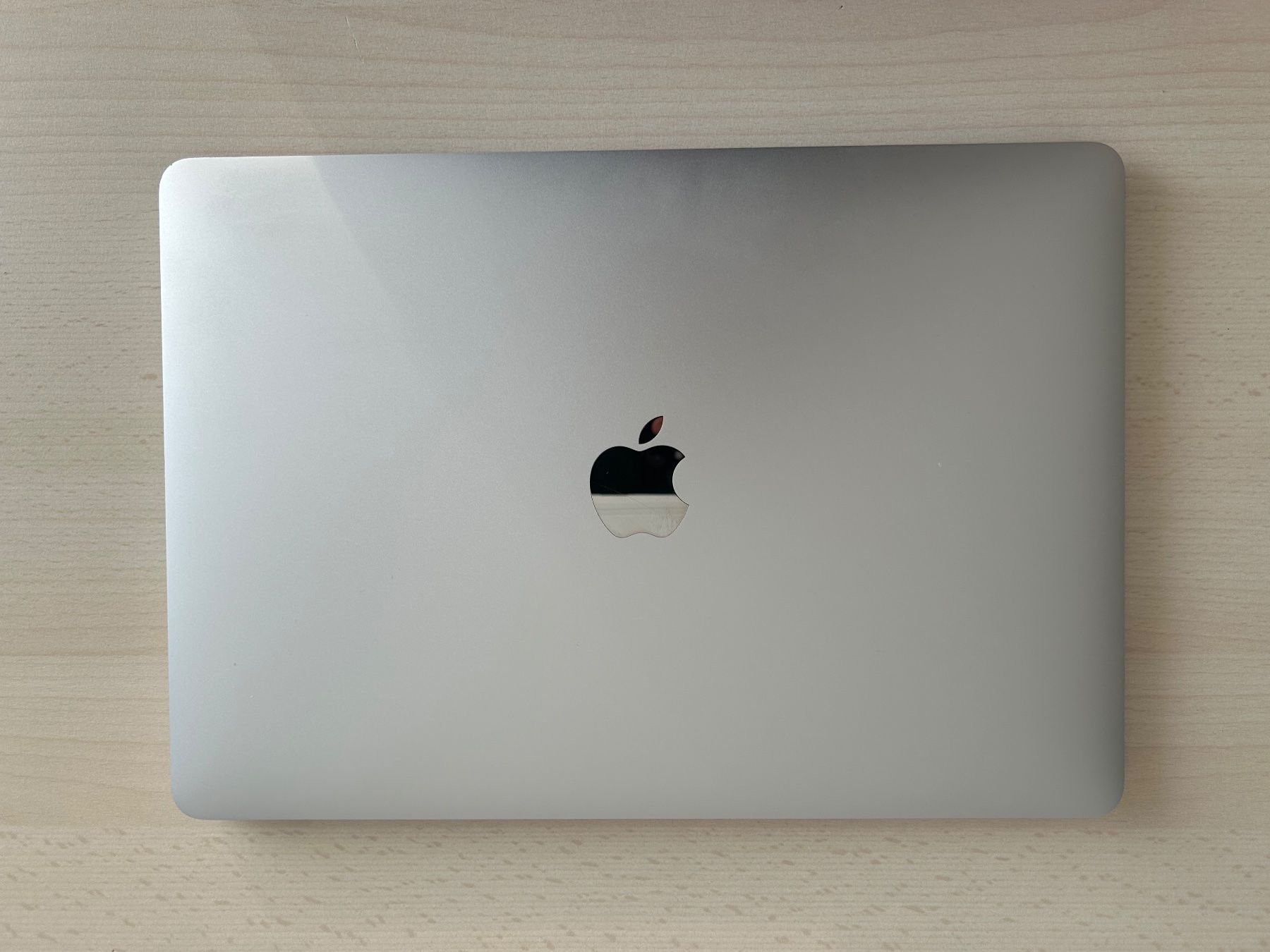 Apple MacBook Pro 13 (fine 2020) – Garanzia fino a settembre 2026 - Image 3