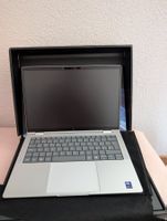 HP EliteBook Folio 1040 G3 - Image 1