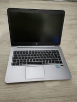 HP EliteBook Folio 1040 G3 - Image 2