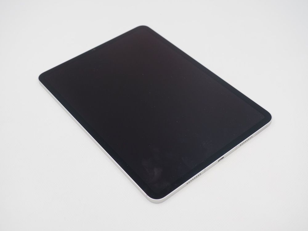 APPLE iPad Pro 11 2021 Cellular iCloud (25113059) - Image 2