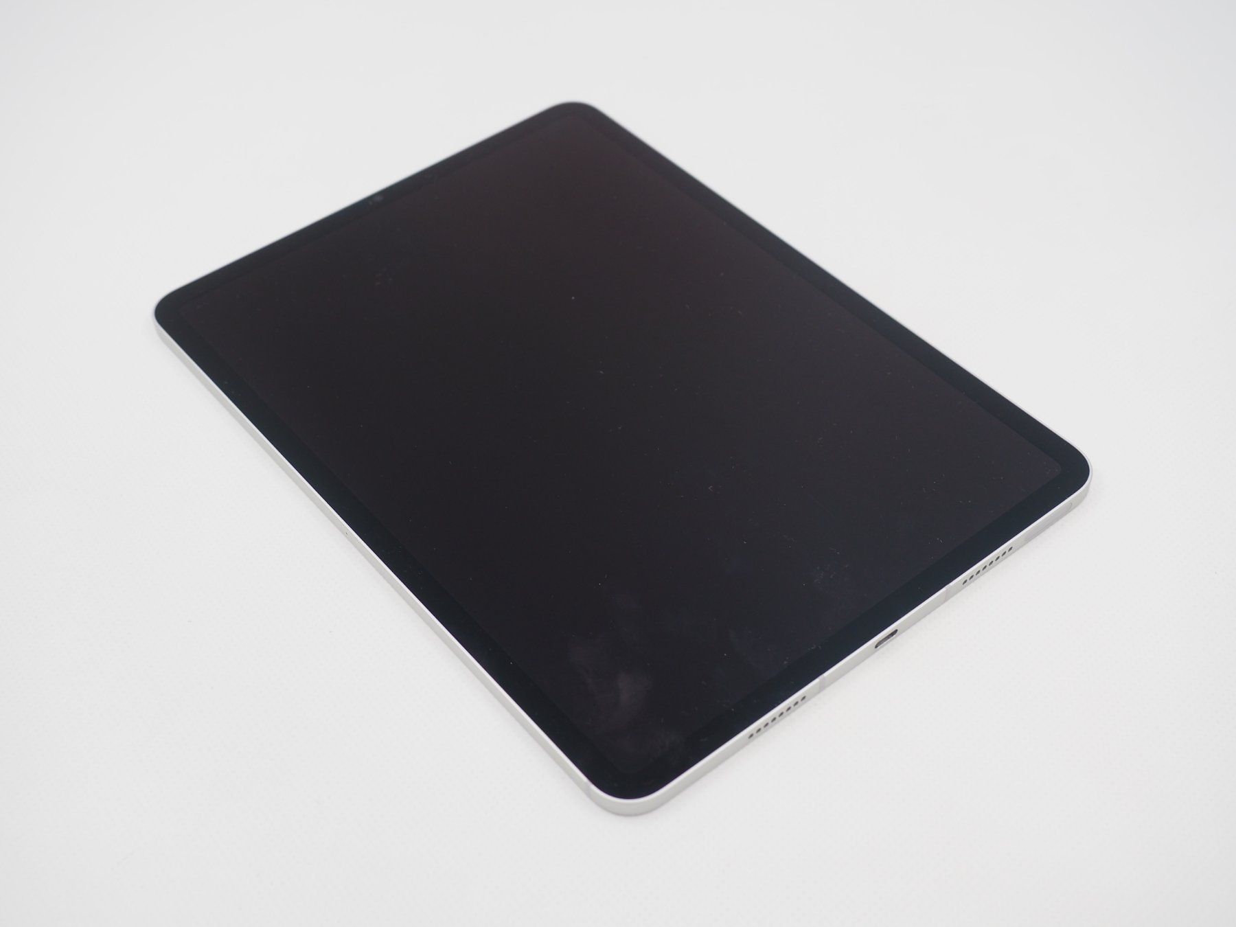 APPLE iPad Pro 11 2021 Cellular iCloud (25113059) - Image 3