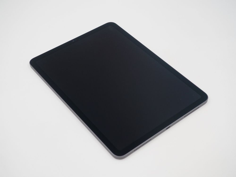 APPLE iPad Air 5 WIFI iCloud bloccato (25112751) - Image 2