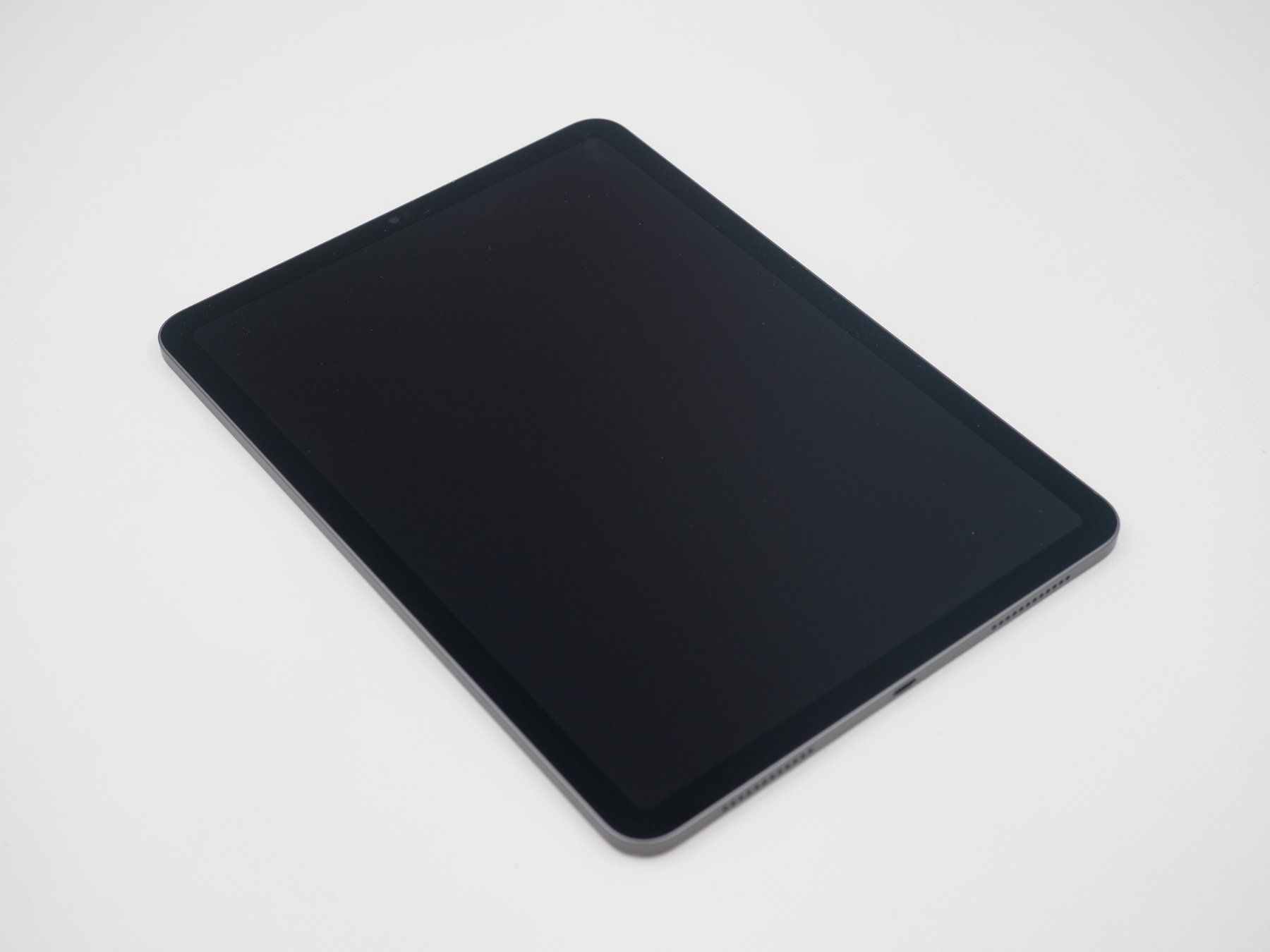 APPLE iPad Air 5 WIFI iCloud bloccato (25112751) - Image 3