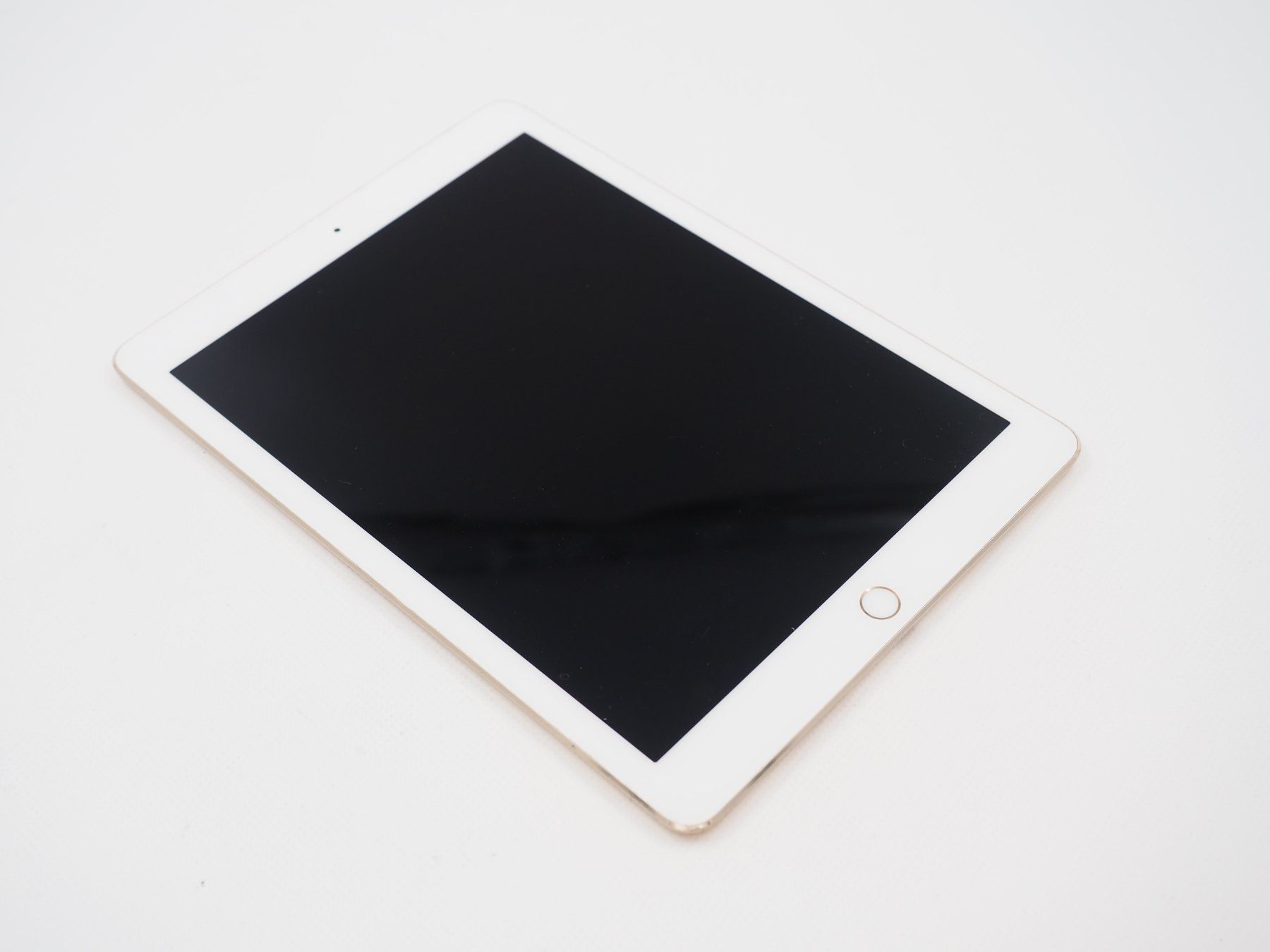 APPLE iPad Pro 9.7Zoll 2016 WIFI 128 GB difettoso (25112959p30) - Image 3