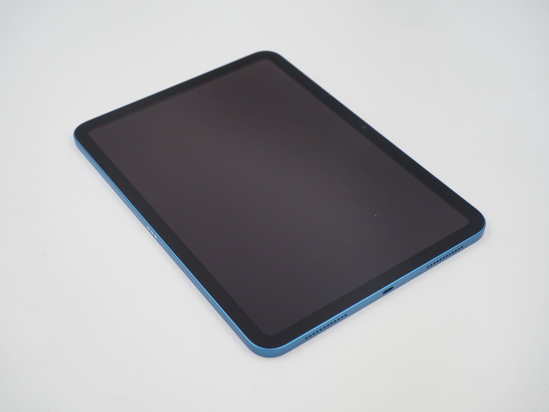 APPLE iPad 10 WIFI iCloud bloccato (25112605) - Image 3