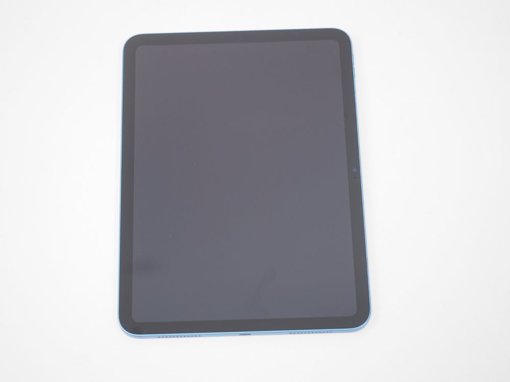 APPLE iPad 10 WIFI iCloud bloccato (25112558) - Image 2