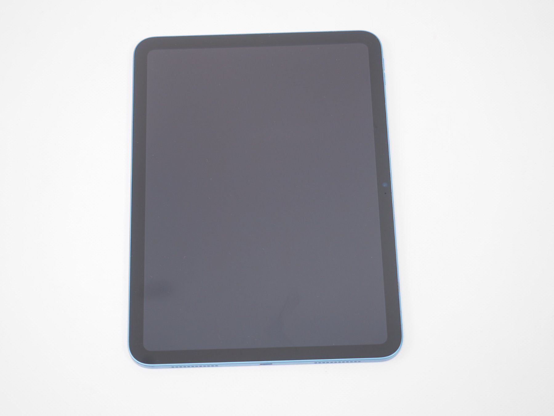 APPLE iPad 10 WIFI iCloud bloccato (25112558) - Image 3