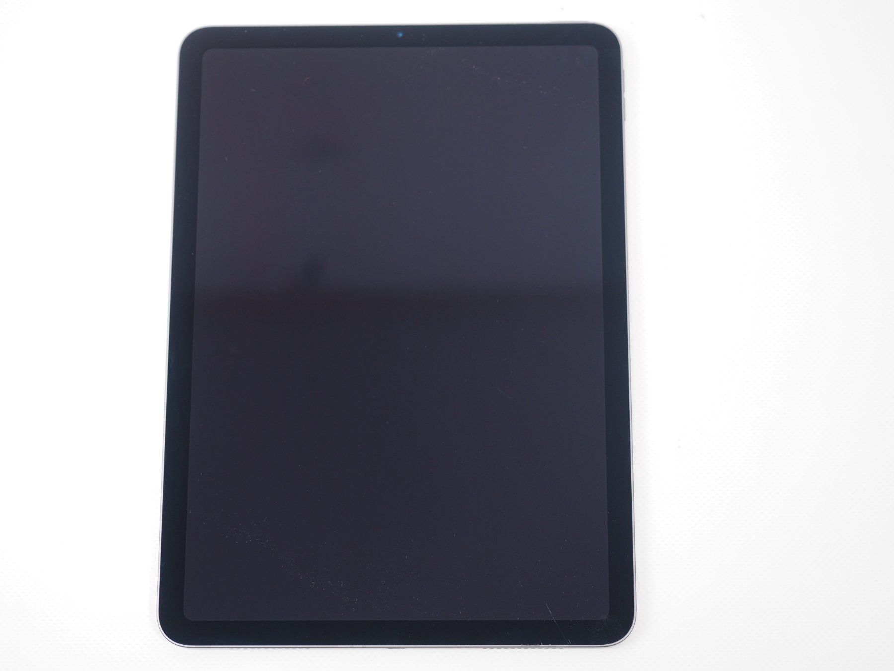 APPLE iPad Air 4 WIFI iCloud bloccato (25112510) - Image 3