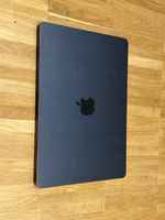 MacBook Air M2 (2023) - Ottimo stato! - Image 2