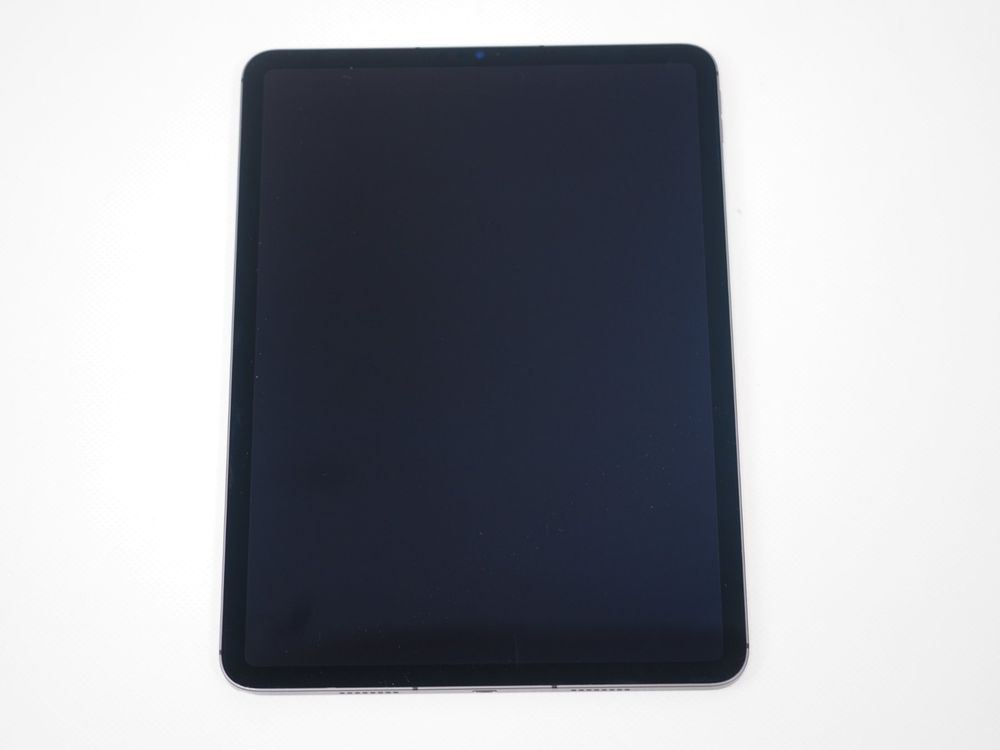 APPLE iPad Pro 11 2021 Cellular iCloud bloccato (25112509) - Image 2