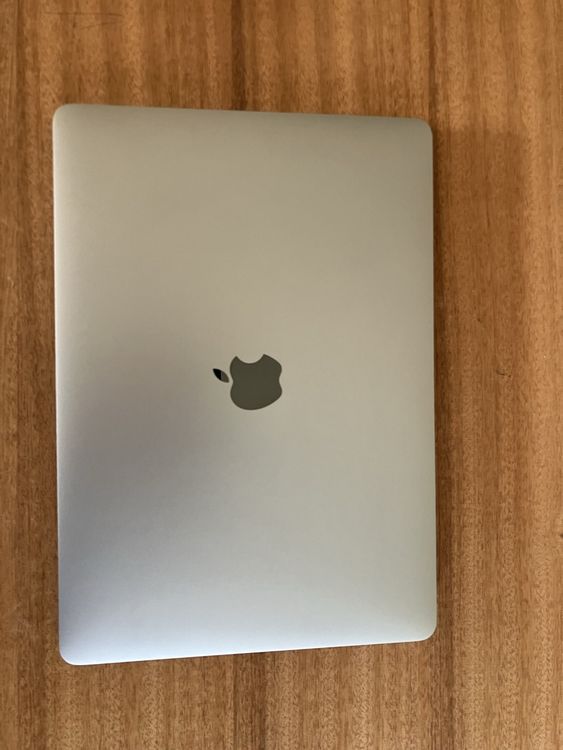 MacBook Pro "Core i5" 1.4 13" 2020 2 TB 3 - Image 2