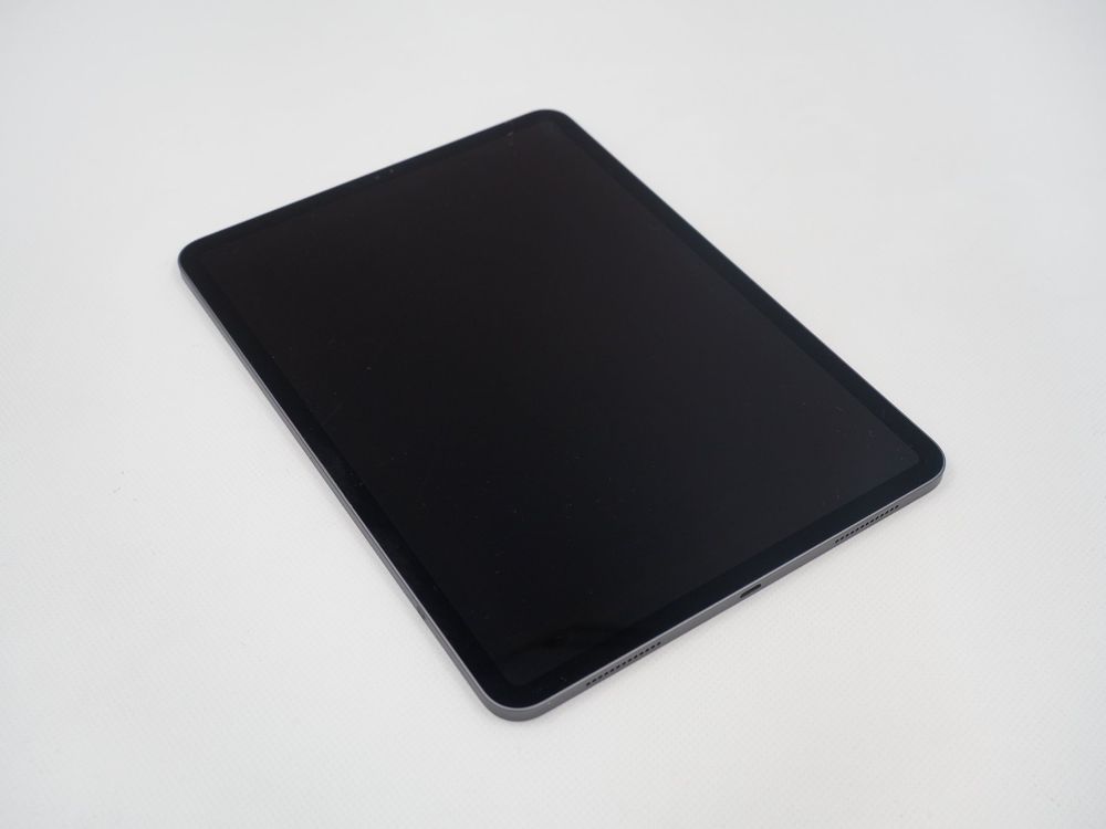 APPLE iPad Pro 11 2020 WIFI iCloud bloccato (25112639) - Image 2