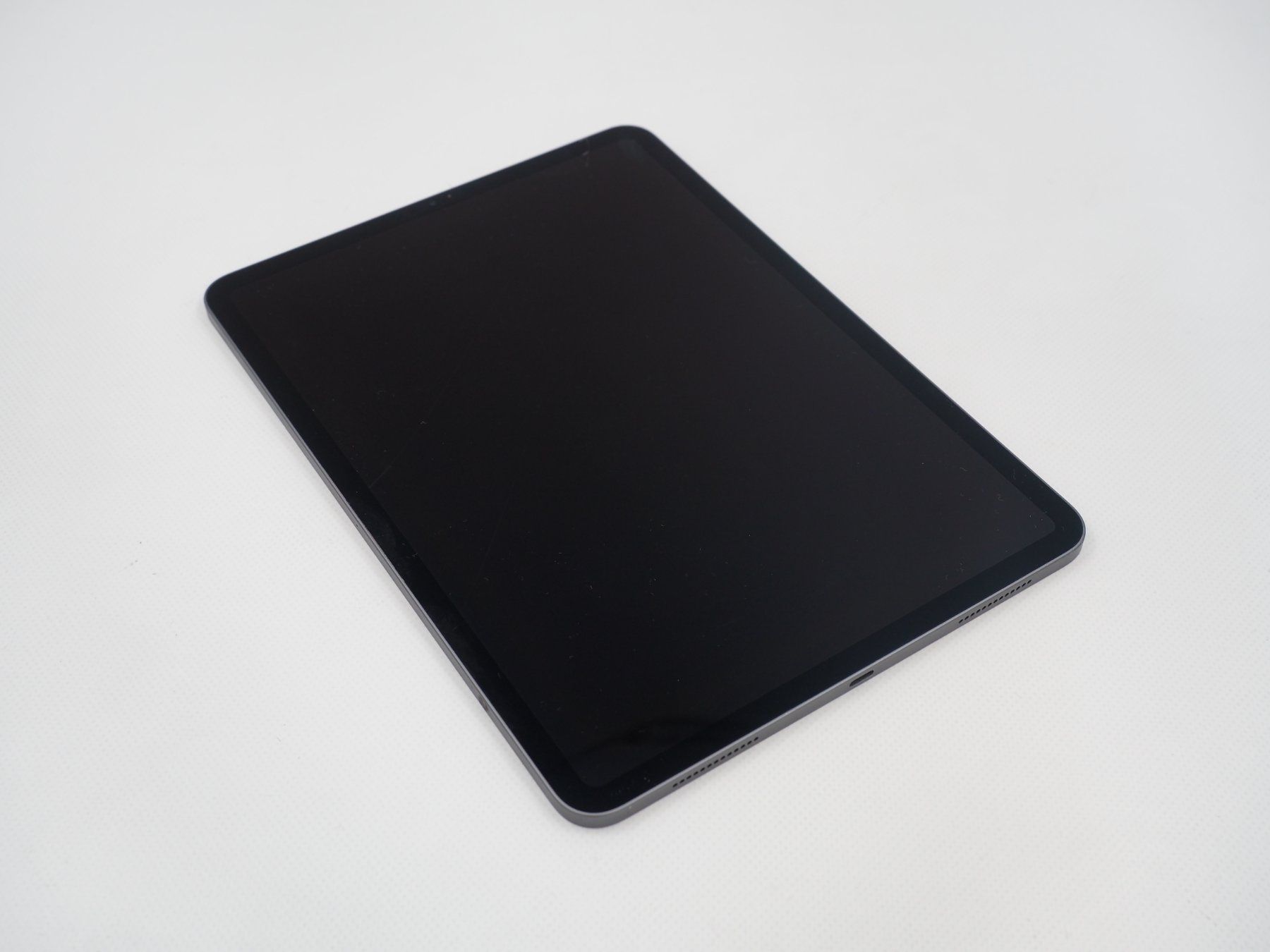 APPLE iPad Pro 11 2020 WIFI iCloud bloccato (25112639) - Image 3