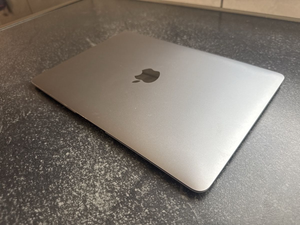 MacBook 12" 2015 - Image 3