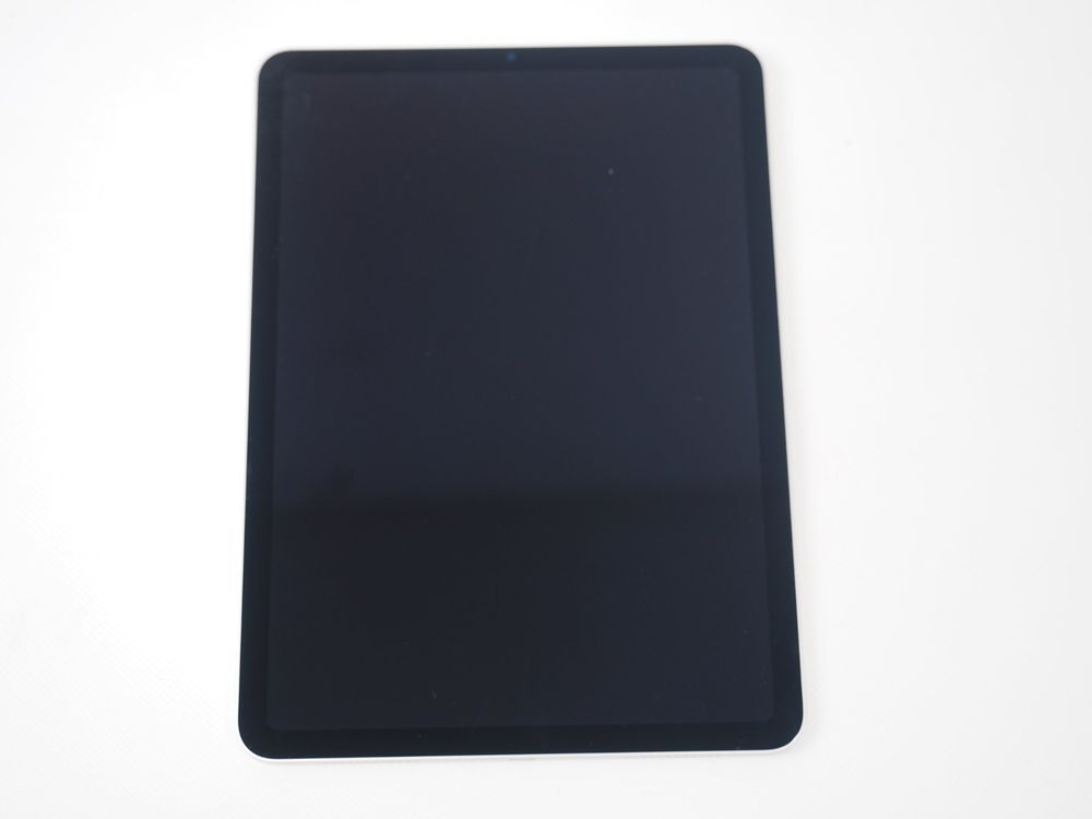 APPLE iPad Air 5 WIFI 256 GB (25112552p80) - Image 2