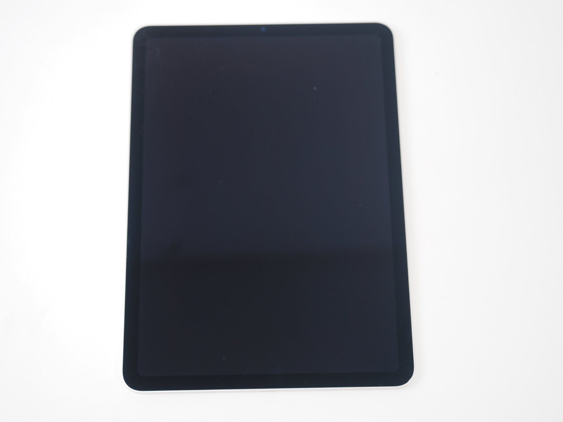 APPLE iPad Air 5 WIFI 256 GB (25112552p80) - Image 3