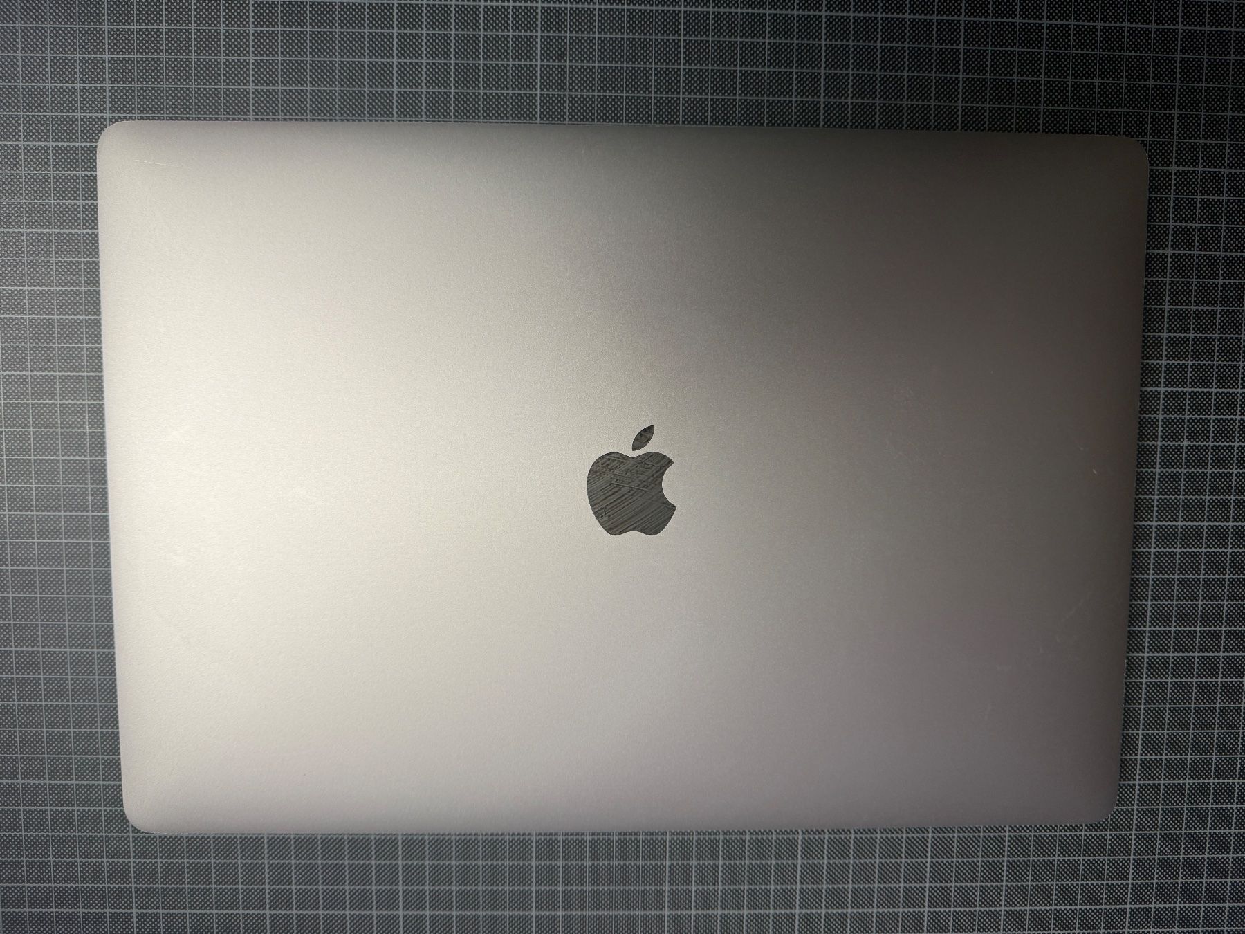 Apple MacBook Pro 16" 2019, 32GB RAM, 1TB SSD - Image 3