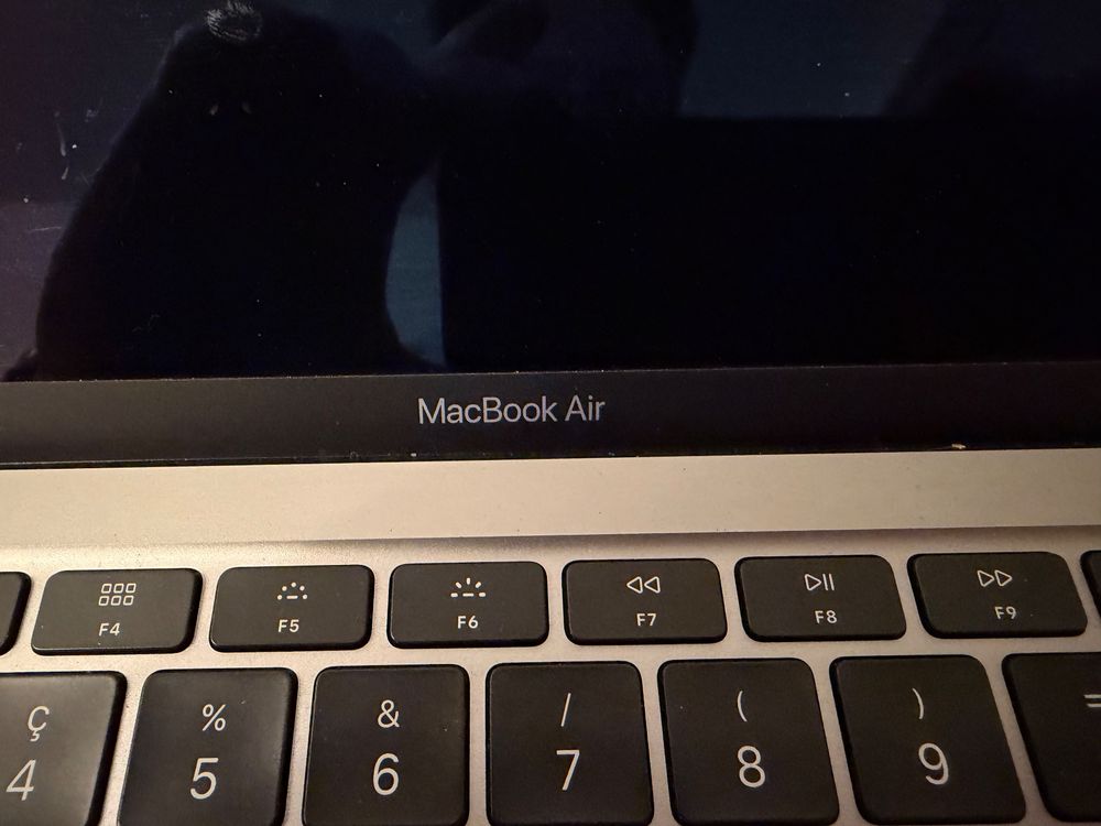 MacBook Air, 13'', 2020 da 1 Fr. - Image 2