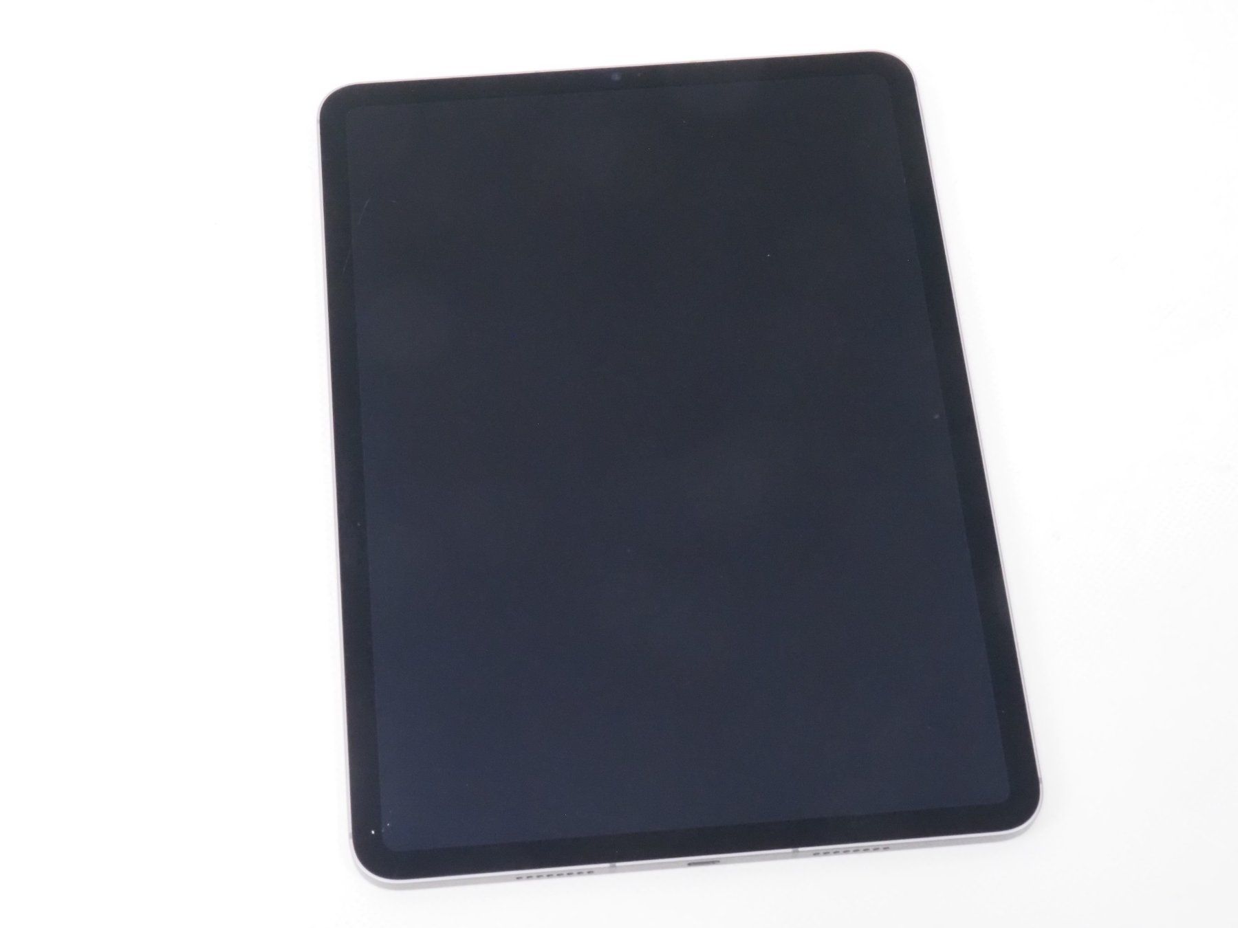 APPLE iPad Pro 11" 4. Gen 2022 Cellulari 256 GB (25112536p80) - Image 3