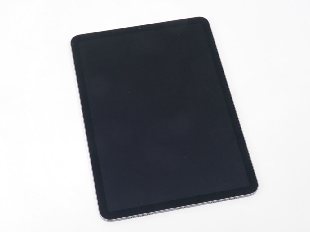APPLE iPad Air 4 WIFI 256 GB (25112508p50) - Image 2