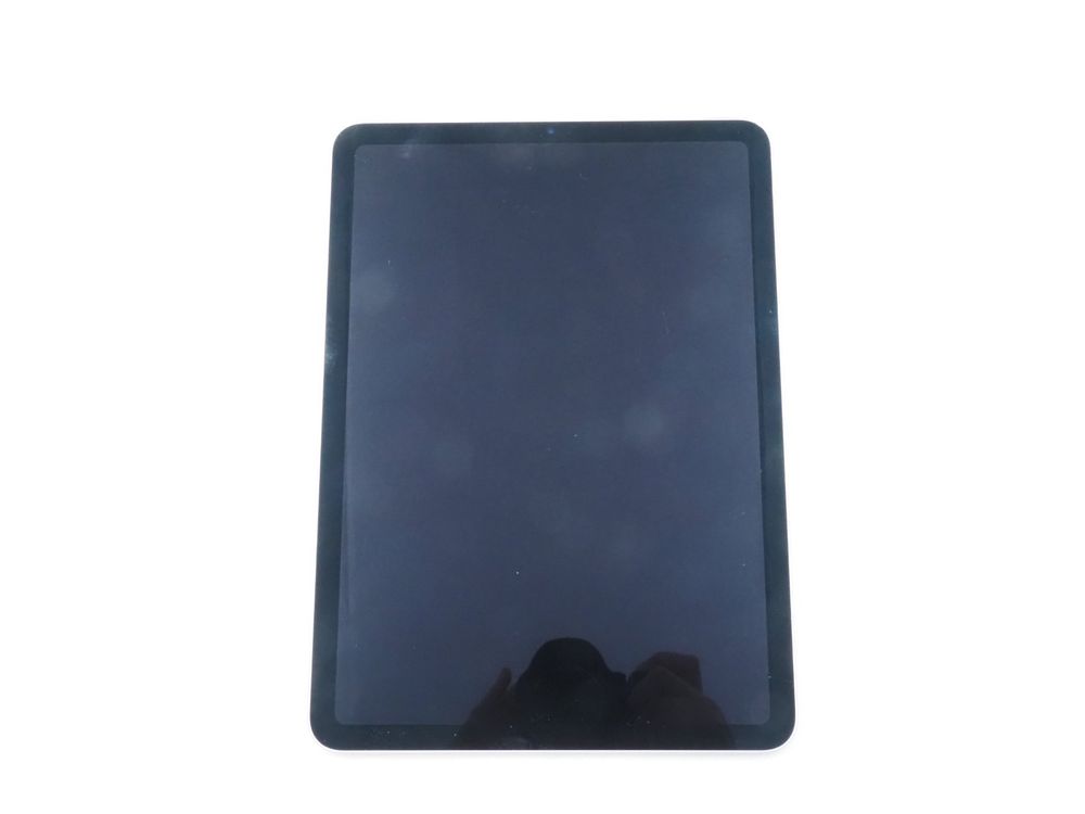APPLE iPad Air 5 WIFI 64 GB (25112633p80) - Image 2
