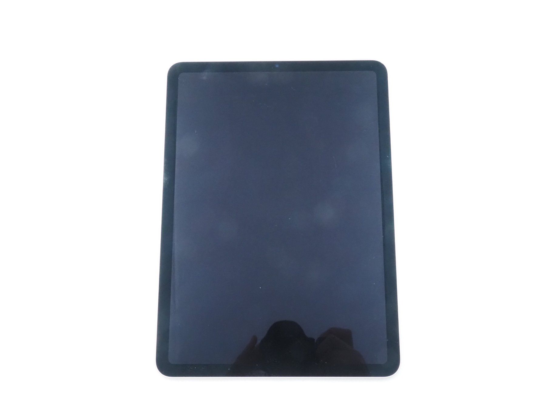 APPLE iPad Air 5 WIFI 64 GB (25112633p80) - Image 3