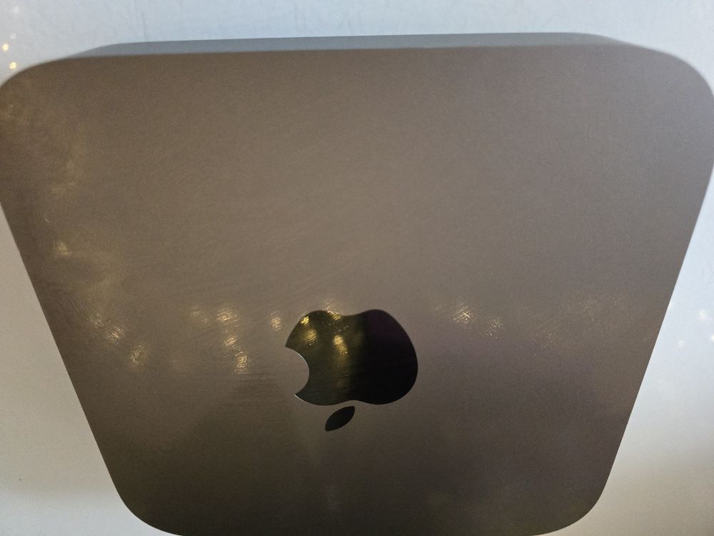 PC Apple Macmini 8.1 - Image 2