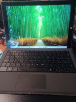 Microsoft Surface Pro 5a generazione (1796) - Image 3