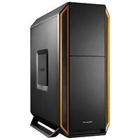 I7 9700K / MSI MPG Z390 / GTX1070 / Corsair vs650 / lpx ddr4