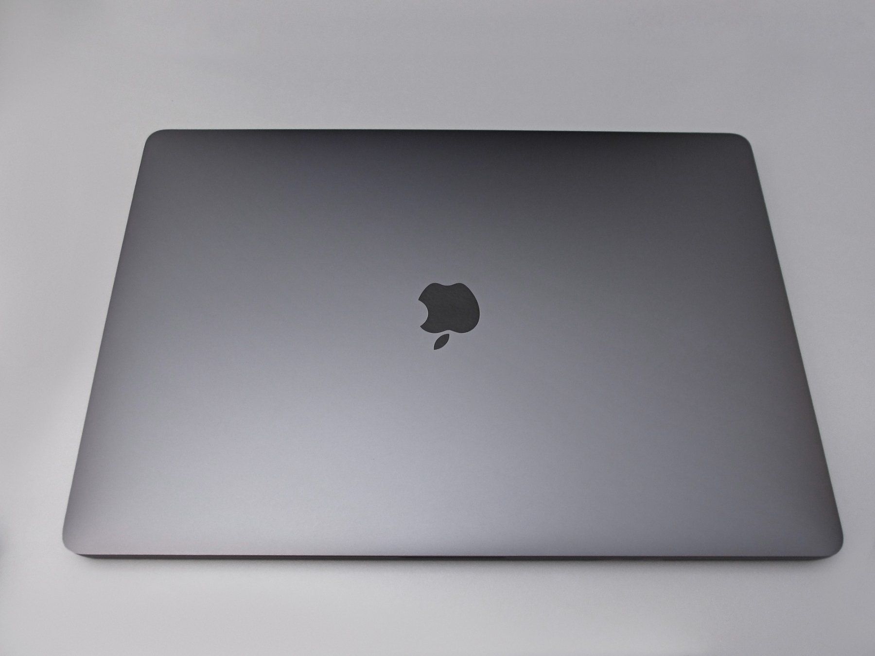 MacBook Pro 16 i9 32GB 2TB gennaio 2020 TOP - Image 3