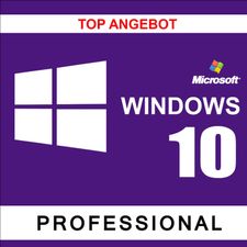 Microsoft Office 2016 Professional Plus | Vollversion 50 PC - Image 2
