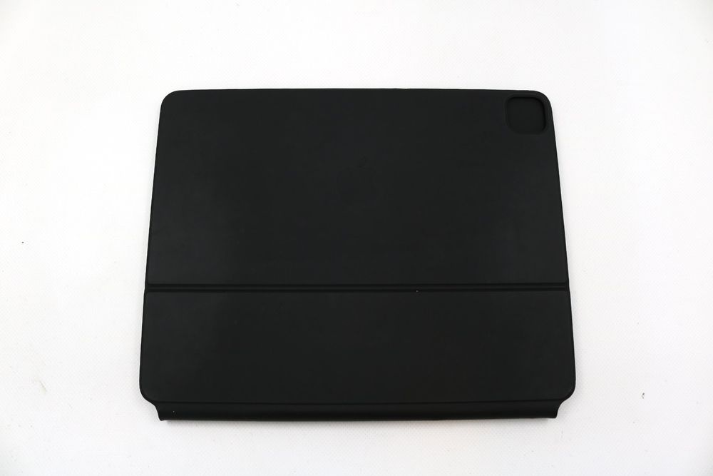 APPLE Magic Keyboard 12.9 C – Tipo QWERTZ (25112809) - Image 2