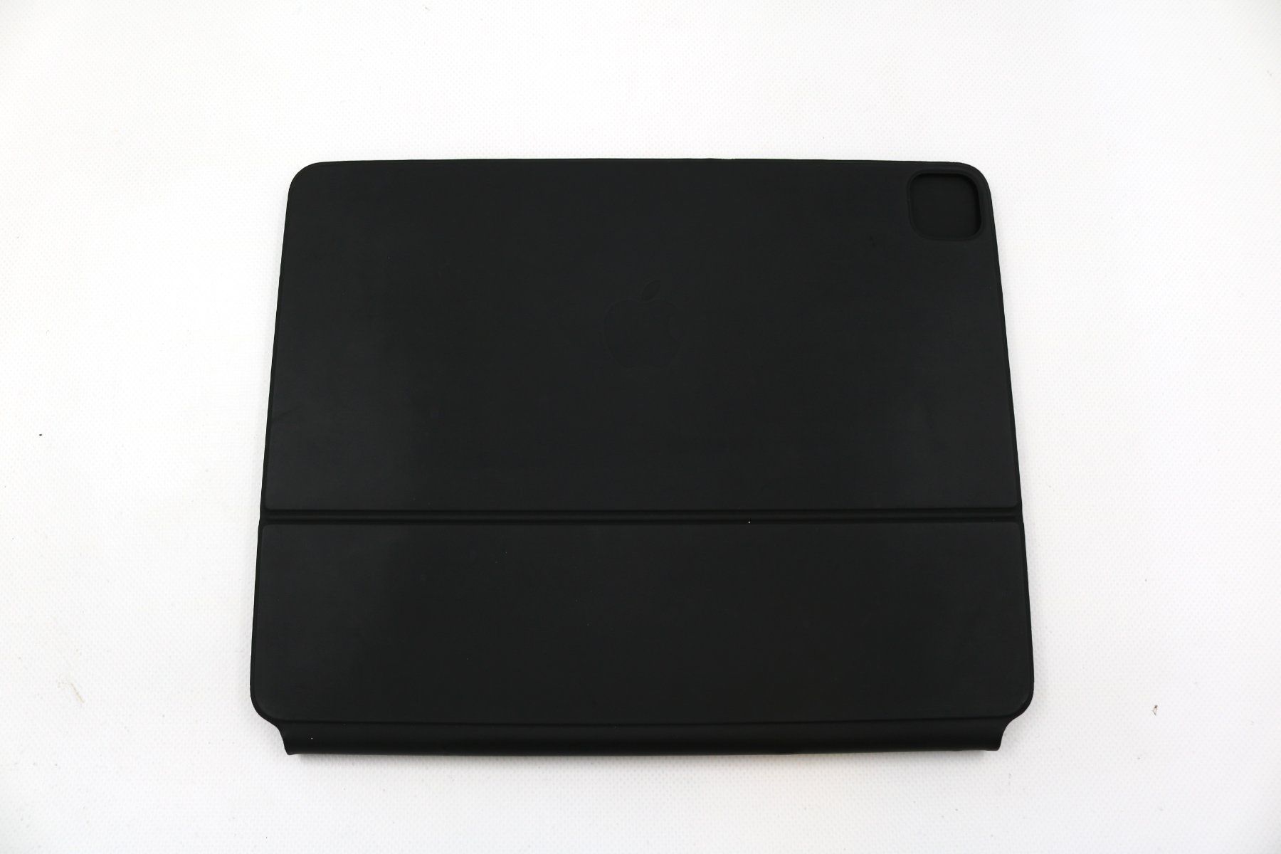 APPLE Magic Keyboard 12.9 C – Tipo QWERTZ (25112809) - Image 3