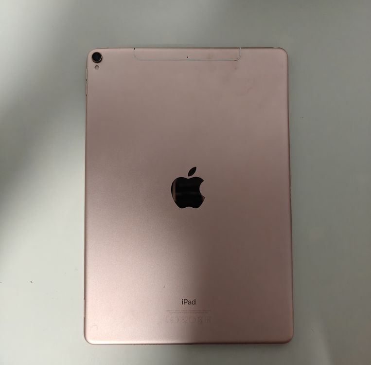 Apple iPad Pro - Image 2