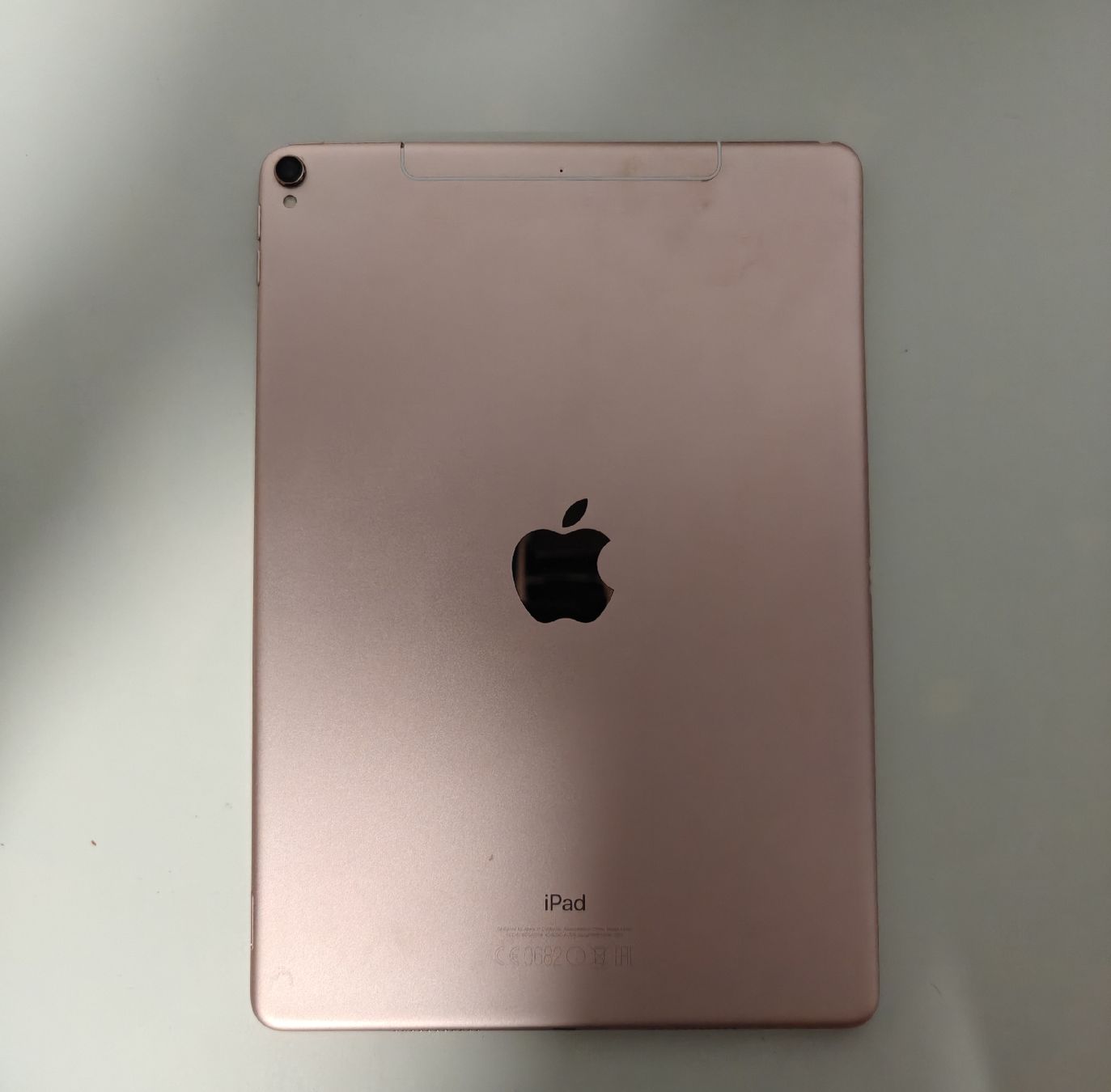 Apple iPad Pro - Image 3